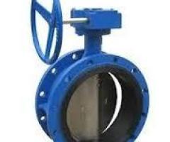 BUTTERFLY VALVES SUPPLIERS IN KOLKATA - 1/1