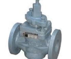 PLUG VALVES IN KOLKATA - 1/1